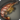 Yanxian tiger prawn icon1.png