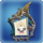 Afflatus needle icon1.png