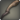 Blue yarzon leg icon1.png