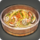 Chirashi-zushi icon1.png