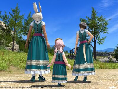 Dirndl's Attire img3.jpg