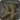 Fur-lined saurian boots icon1.png