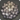 Grey pigment icon1.png