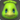 Imp head icon1.png