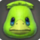 Imp head icon1.png