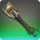 Indagators knife icon1.png