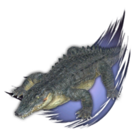 Island alligator image.png