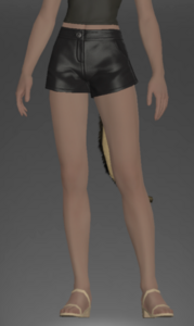 Makai Vanbreaker's Quartertights front.png