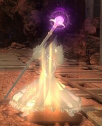 Spectral Black Mage.jpg