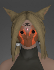 Storm Sergeant's Mask.png