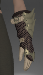 Templar's Vambraces front.png