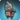 Tengu doll icon2.png