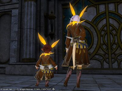 Topaz Carbuncle Attire img3.jpg