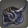 Voidcast pauldron icon1.png