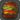 Archon burger icon1.png