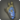 Bluespirit grimoire icon1.png