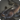 Electric catfish icon1.png