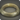 Fine glass fiber icon1.png