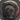 Hellhound chakrams icon1.png