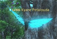 Kyane Petalouda.jpg