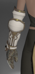 Militia Gauntlets rear.png