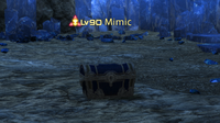 Mimic (Eureka Orthos).png