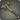 Plumed steel hatchet icon1.png