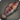 Thavnairian goby icon1.png