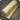 Undyed woolen cloth icon1.png