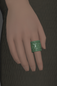 Varlet's Ring.png