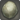 Lightning rock icon1.png