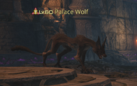 Palace Wolf.png