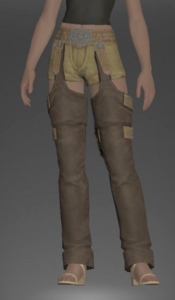 Poacher's Kecks front.png