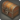 Southern front lockbox icon1.png