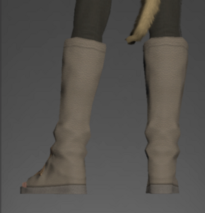 Subjugator's Sandals rear.png