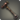 Titanbronze ball-pein hammer icon1.png