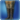 Anemos gunners thighboots icon1.png