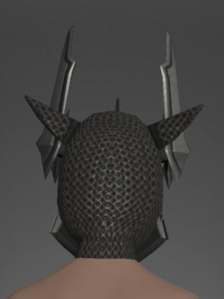 Darklight Helm rear.png