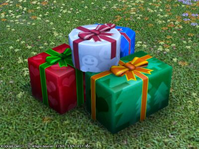 Empty present boxes img1.jpg