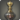 Empyrean potion icon1.png