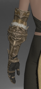 Fierce Tyrant's Gauntlets rear.png