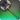 Giantsgall war axe icon1.png