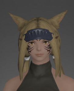 Ivalician Mercenary's Circlet front.png