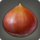 Lake anemone seeds icon1.png