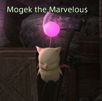 Mogek the marvelous.jpg