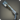 Mythrite-barreled arquebus icon1.png