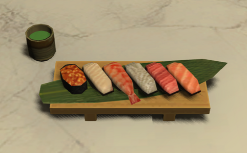 Oriental Sushi Lunch.png