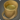 Royal maple sap icon1.png