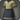 Stained chefs apron icon1.png