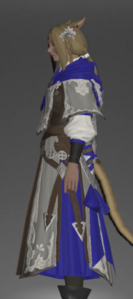 Arachne Robe left side.png